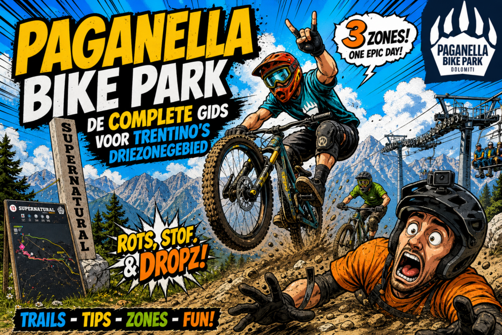 ElevenLabs image gpt image 2 Comic style You 2026 08 14T15 22